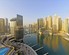 Photo:  Dubay skyline